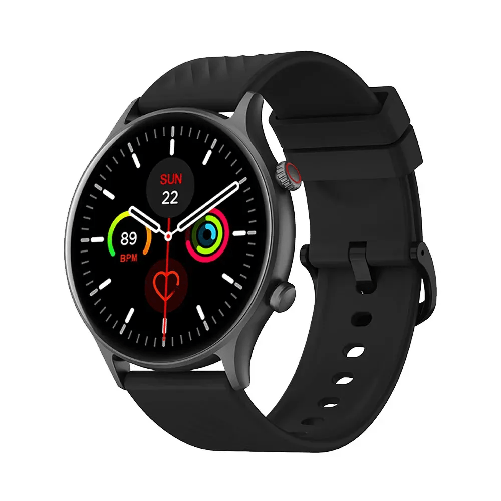 Zeblaze-Btalk-2-Lite-Bluetooth-Calling-Smart-Watch